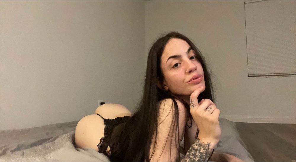 roseyroseeee OnlyFans profile picture