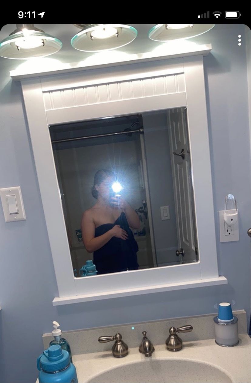 scarletsmith02 OnlyFans profile picture