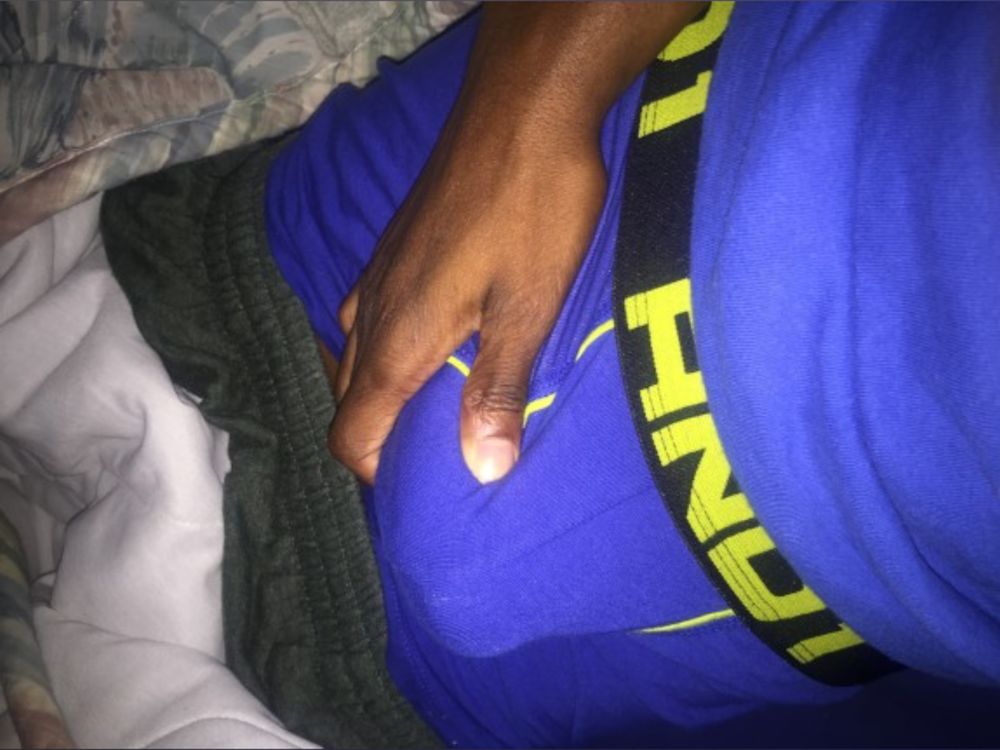 ydd_rai OnlyFans profile picture