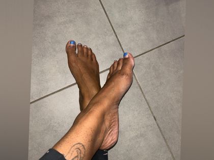 u80789007 OnlyFans picture