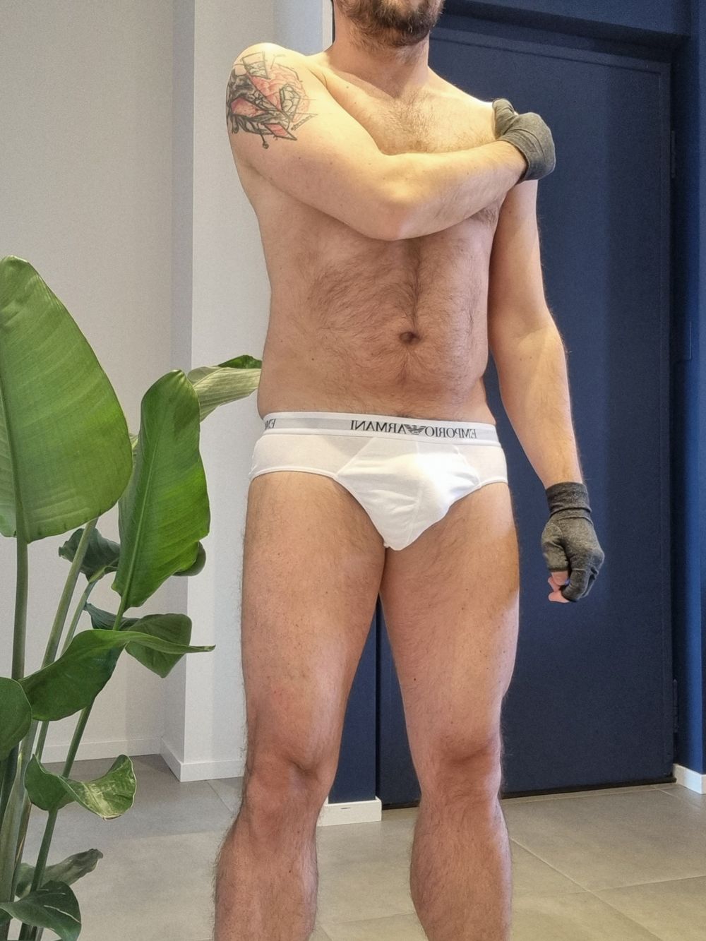 u68026938 OnlyFans profile picture