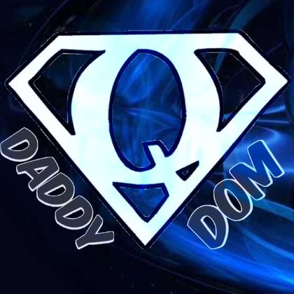 daddydomq OnlyFans picture