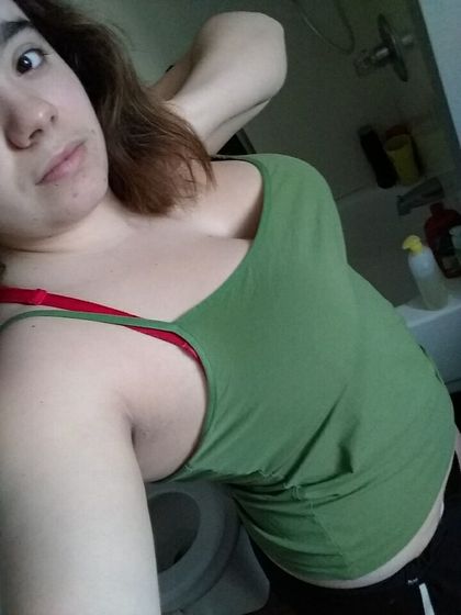 sweet.rain OnlyFans picture