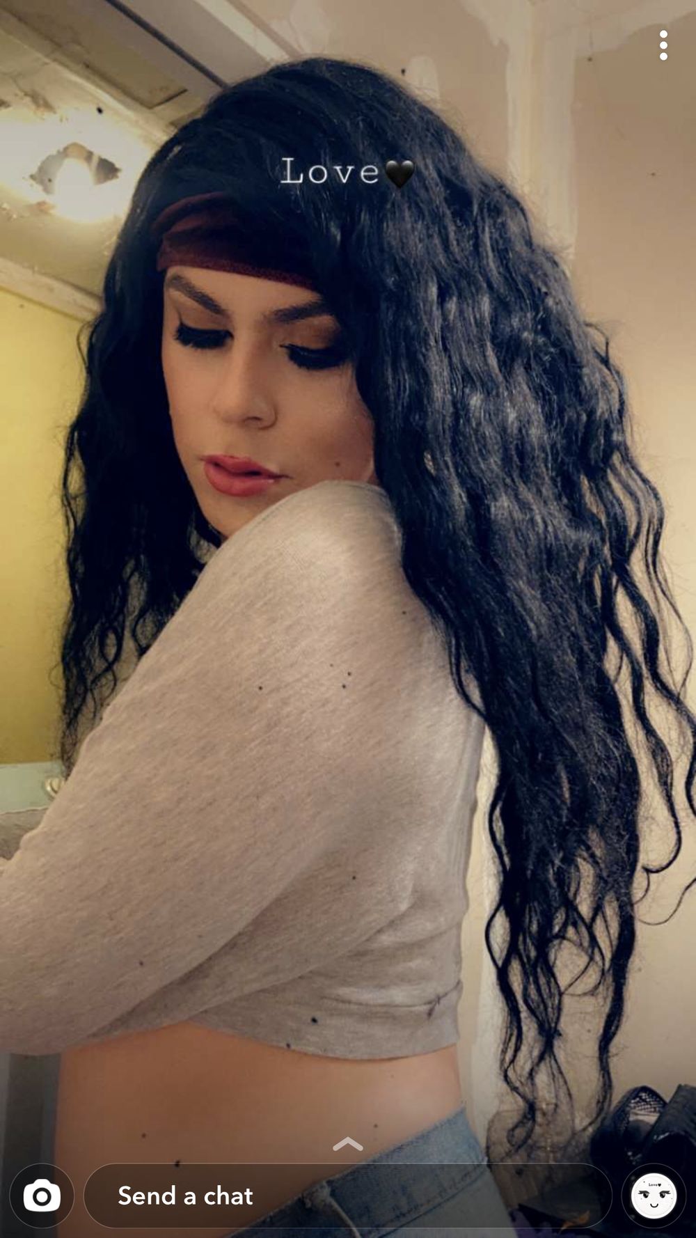 jadelust8 OnlyFans profile picture