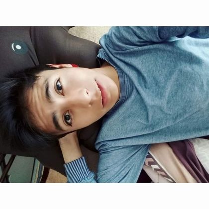jhoankiing OnlyFans picture
