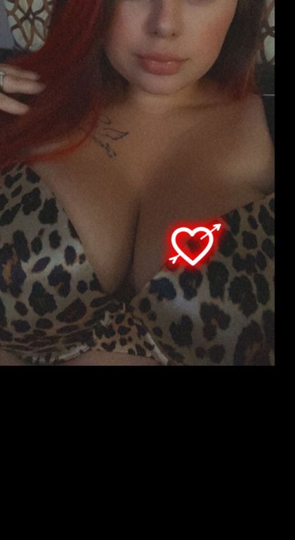 van_c_24 OnlyFans picture