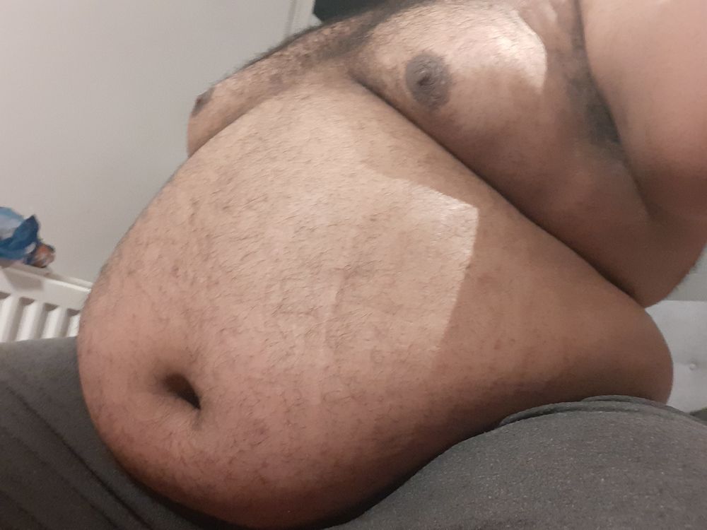 belliesoutthere OnlyFans profile picture
