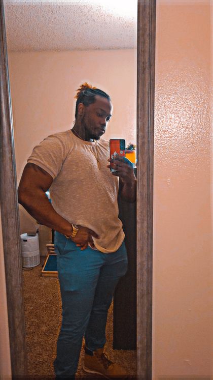 pantherpapi OnlyFans picture