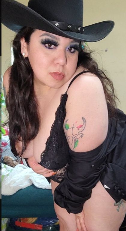 bunnybaked OnlyFans picture