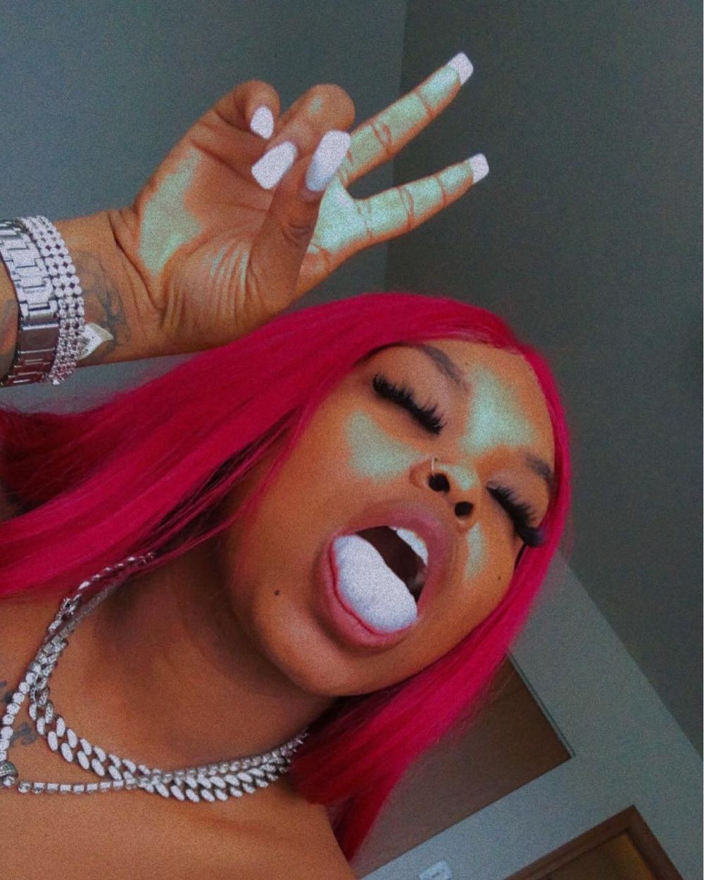 naandtee OnlyFans profile picture
