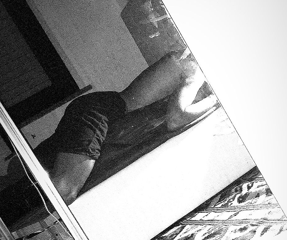 federicopagani OnlyFans profile picture
