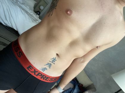 michaeljake91 OnlyFans picture
