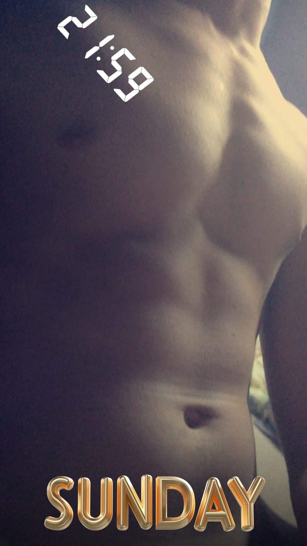 bala3110 OnlyFans profile picture