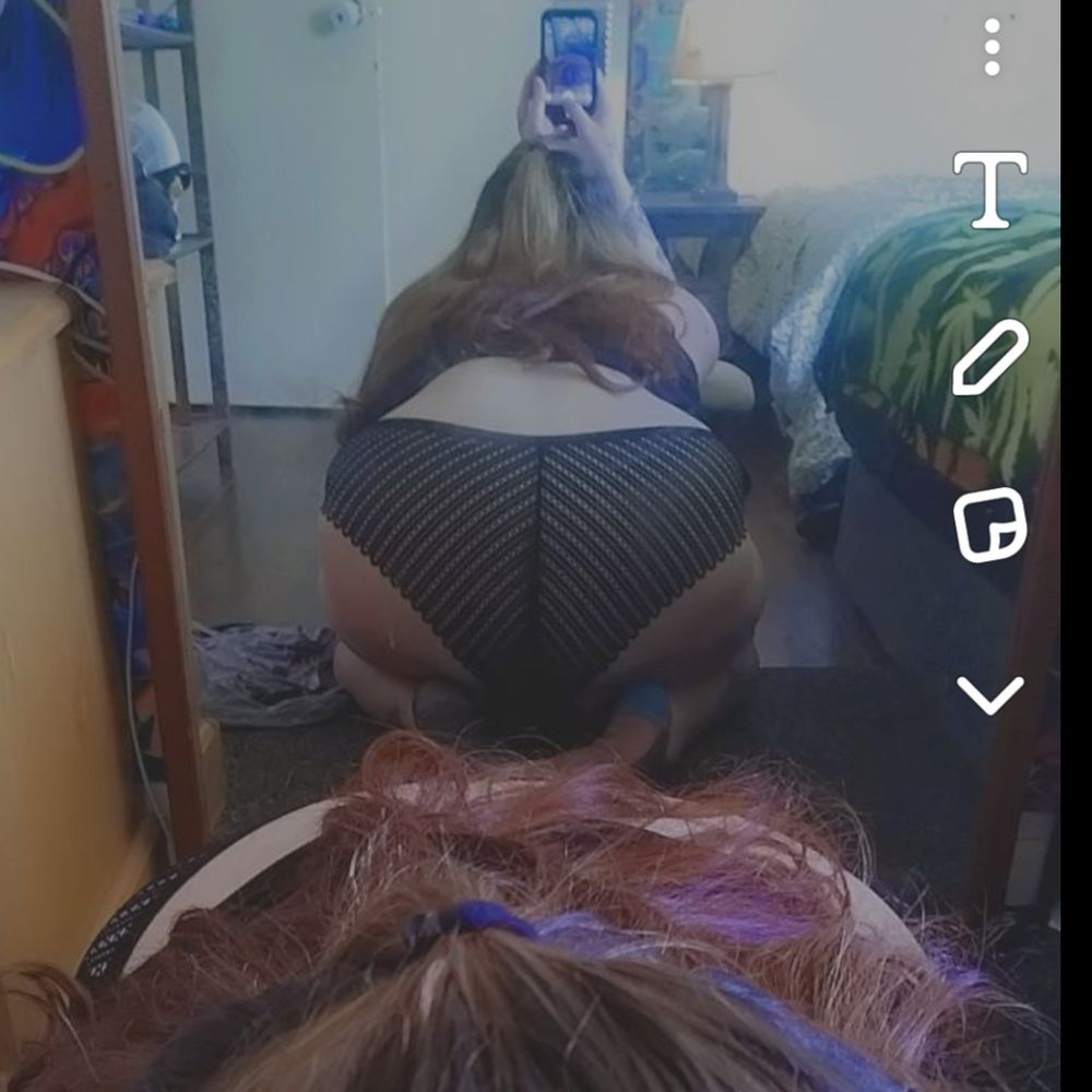 chubbybunny555 OnlyFans profile picture