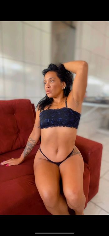 Nanda Soares