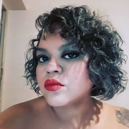 natuivanoff OnlyFans picture