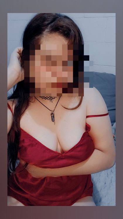 sakurita1806 OnlyFans picture