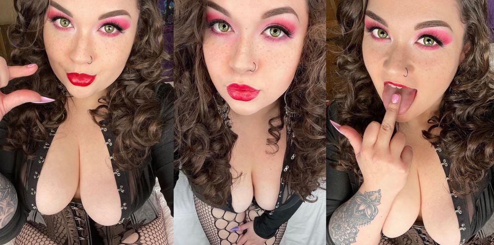 mistresscherrycruz OnlyFans profile picture