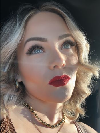 donareclamos OnlyFans - Stats, Graphs, Photos & Profile Comparisons
