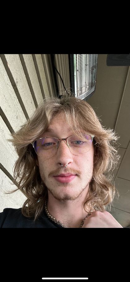 aurelius_decius OnlyFans picture