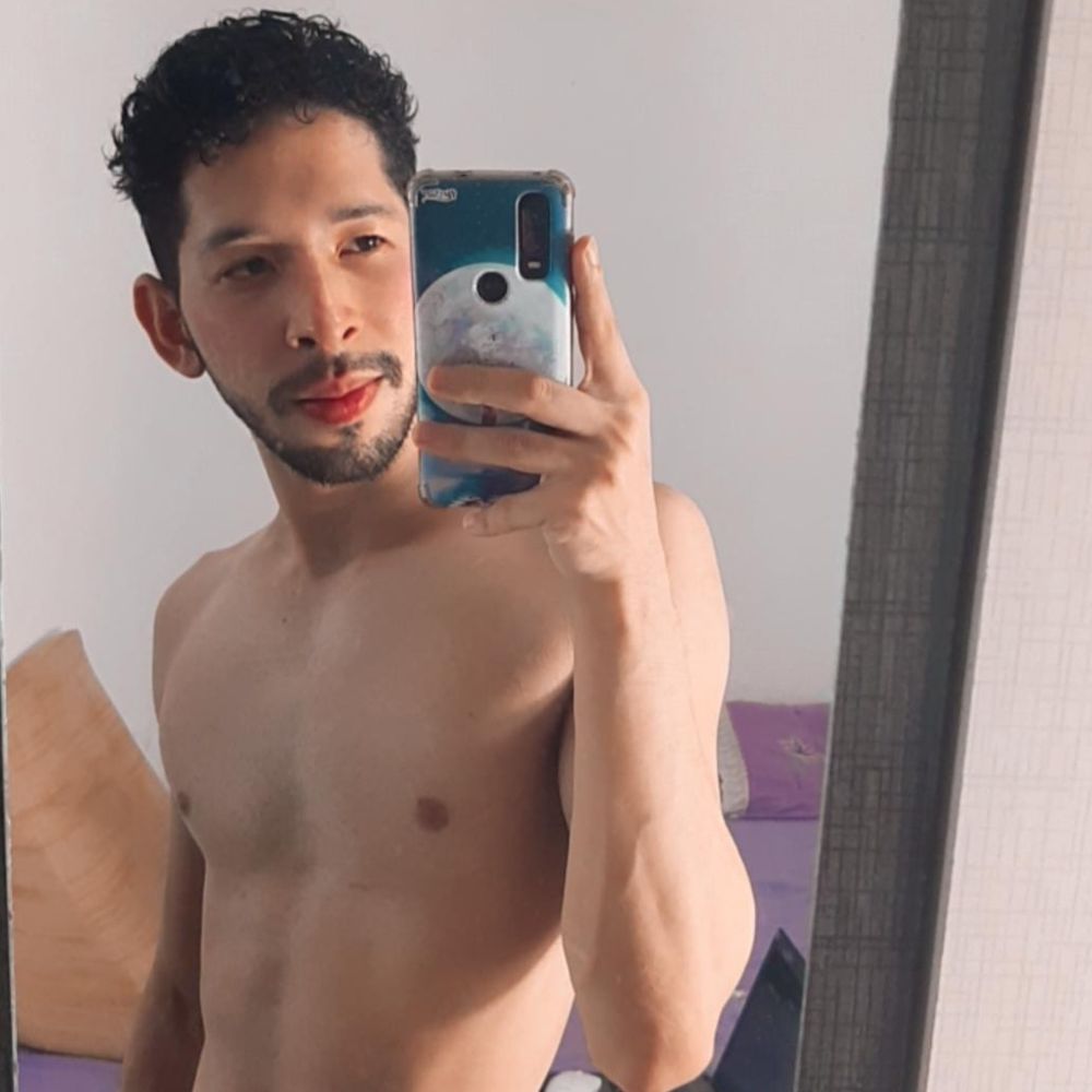 lukeoss OnlyFans profile picture