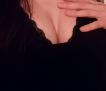 Sina