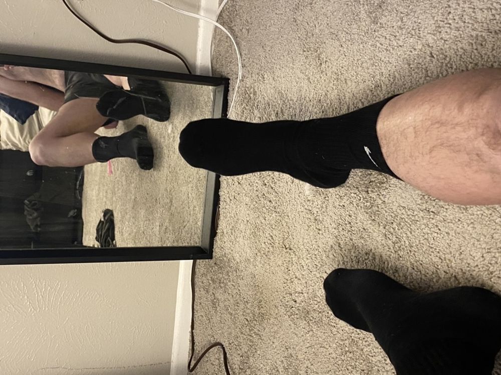 otterfeet OnlyFans profile picture