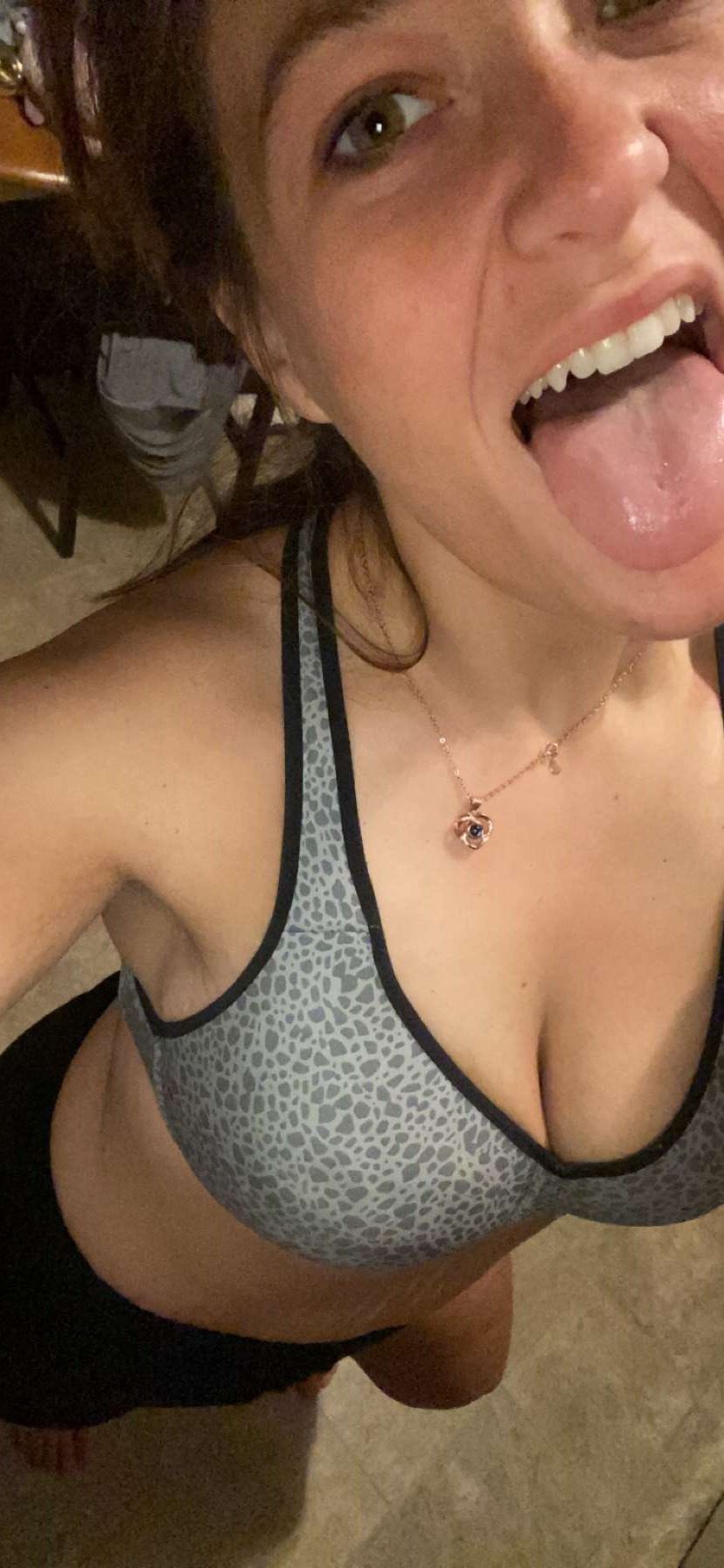 charleymck OnlyFans profile picture