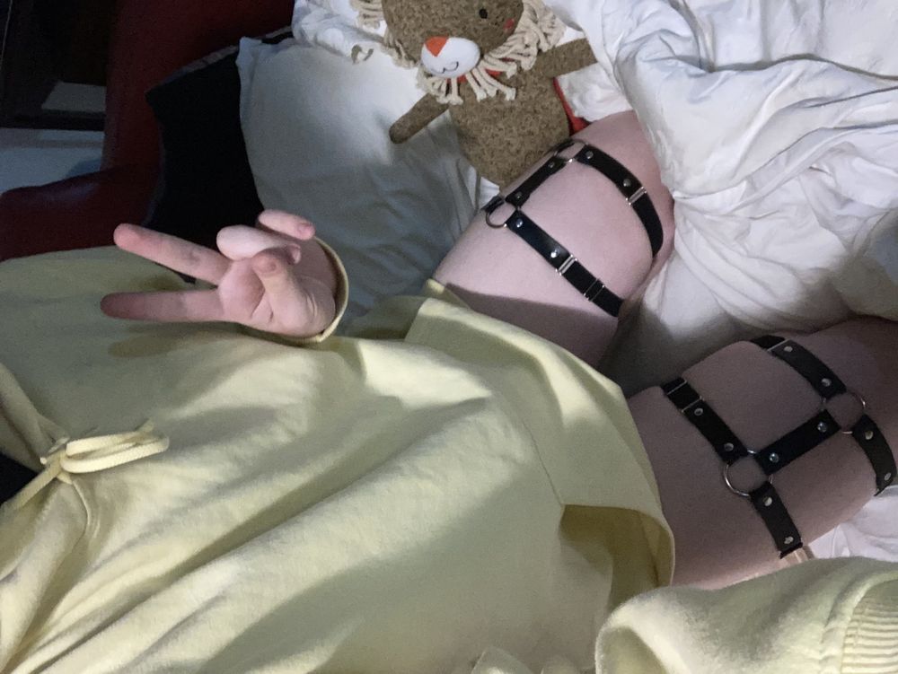peacheelad OnlyFans profile picture