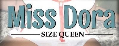 missdora OnlyFans profile picture