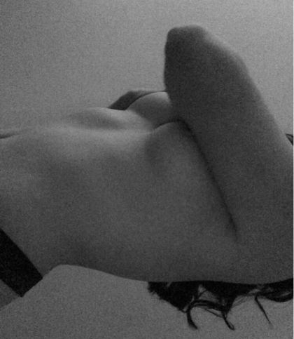 luvjessiegwen OnlyFans picture