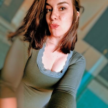 misshairymommy OnlyFans picture