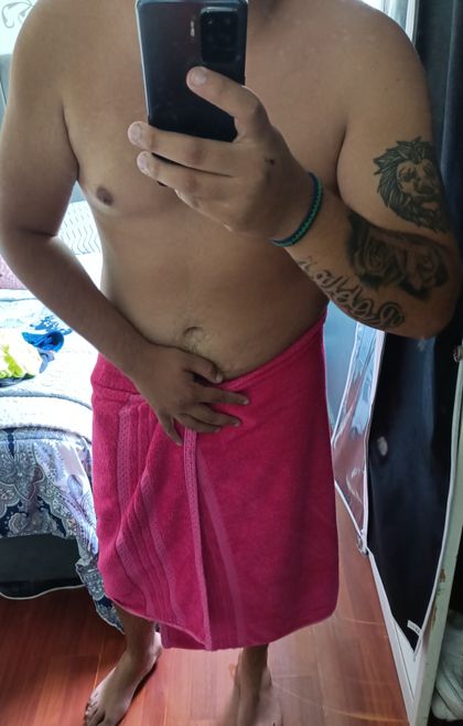 robl1007 OnlyFans picture