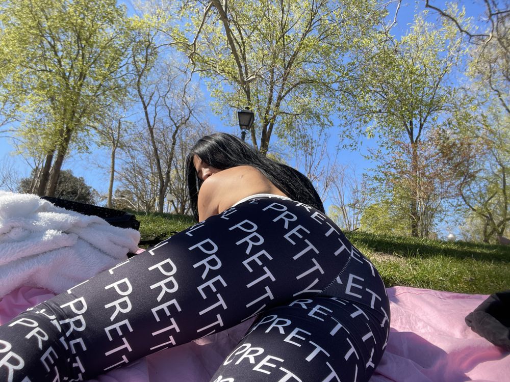 paolaquiroz OnlyFans profile picture