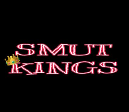 smutkings OnlyFans picture