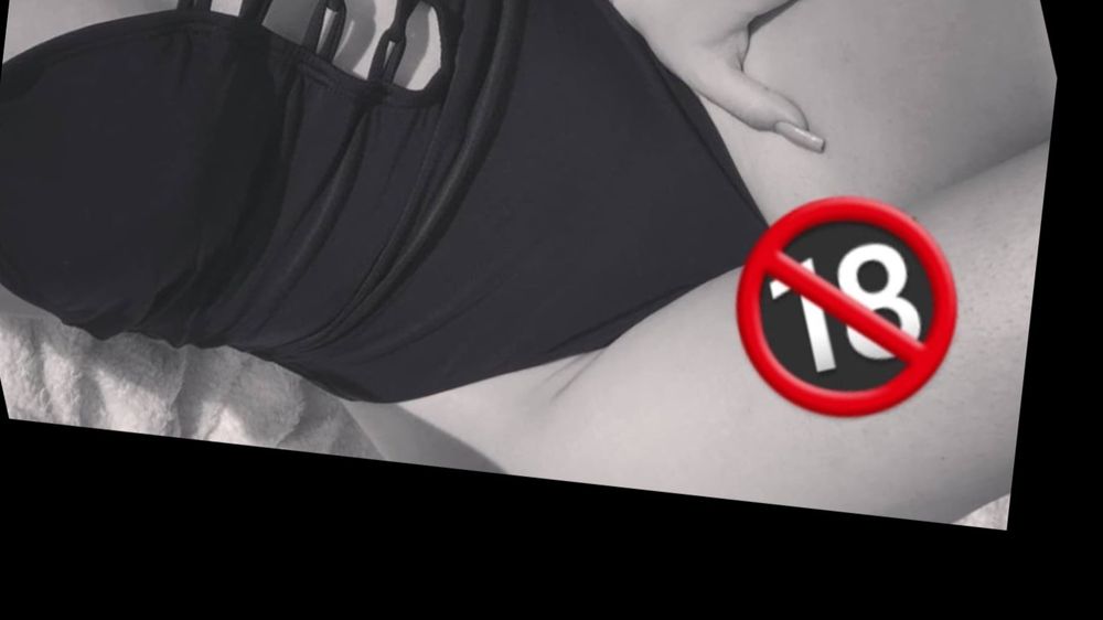 littlekittyfreepg OnlyFans profile picture