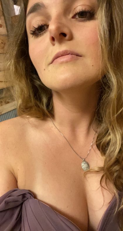 u206423577 OnlyFans picture