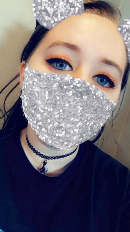 needaemma OnlyFans picture