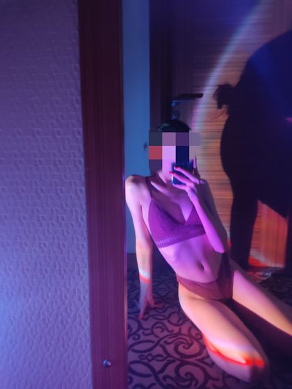 goddessbendis2 OnlyFans picture