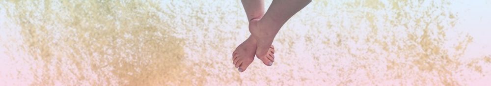 drippingmytoesin OnlyFans profile picture