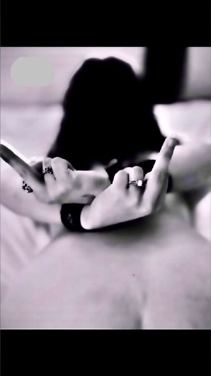 deviantdesire86 OnlyFans picture