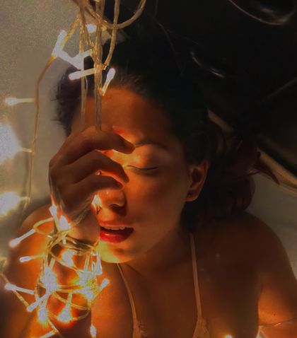 valerin.a OnlyFans picture