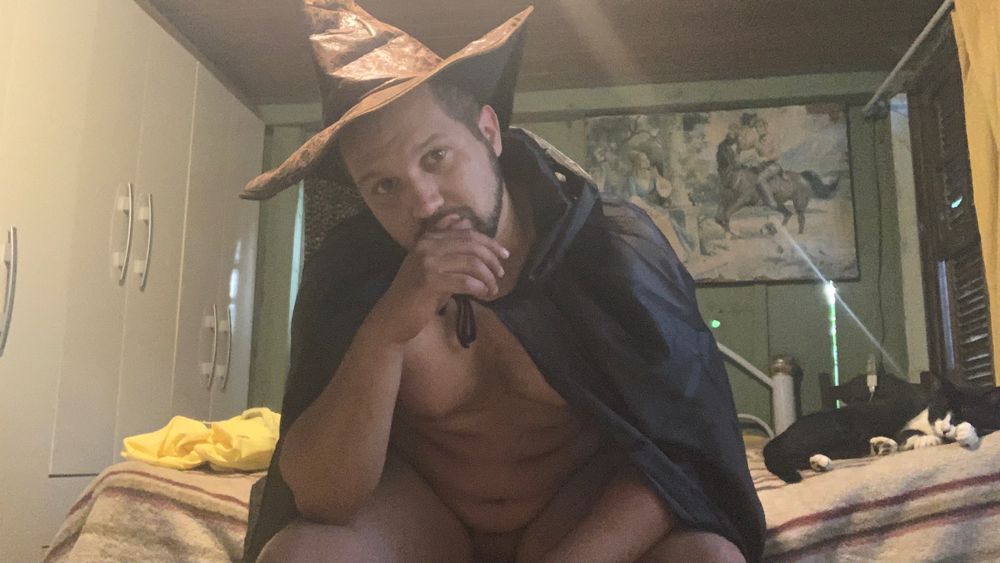 llborges OnlyFans profile picture