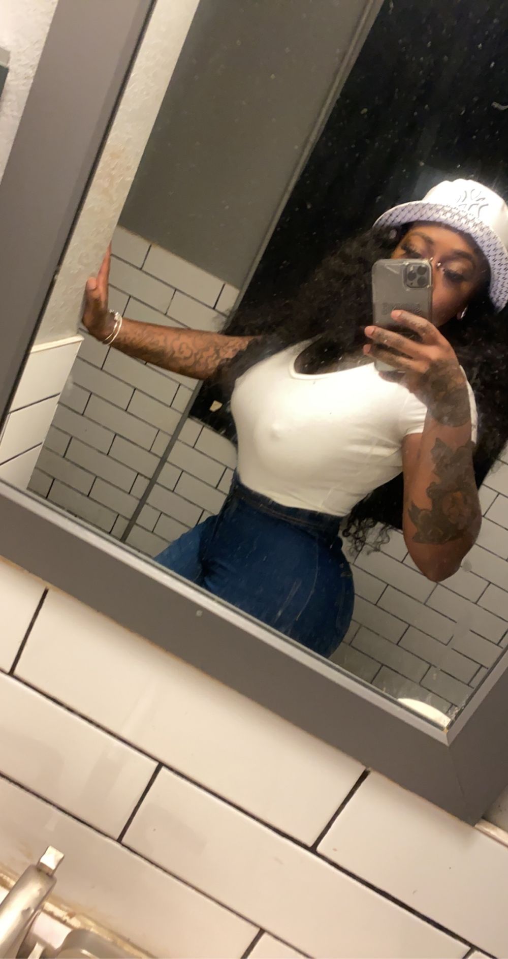 chrissythainkdoll OnlyFans profile picture