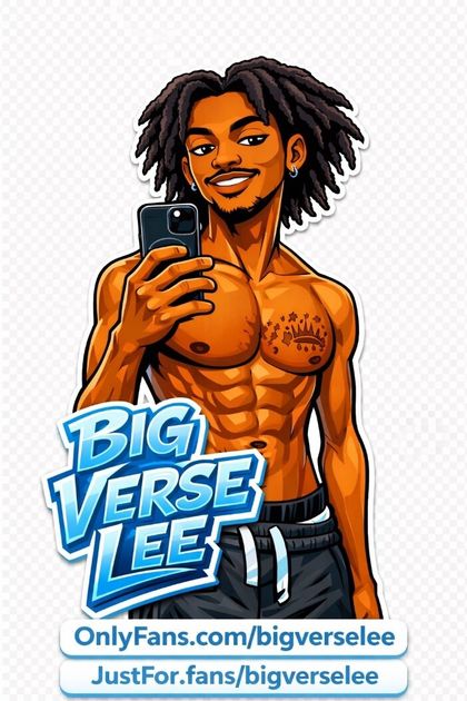bigverselee OnlyFans picture
