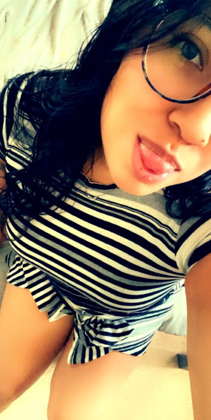 lupemoon OnlyFans picture