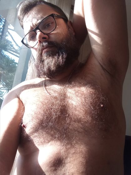 alexursinho OnlyFans picture