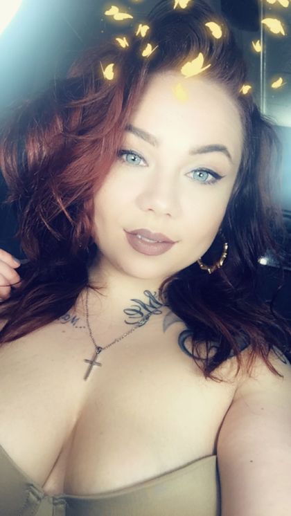 beccasbunny520 OnlyFans picture