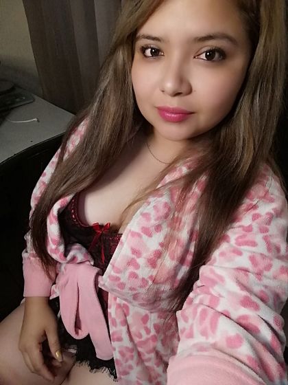 syblue OnlyFans picture