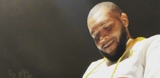 cutthroatseason OnlyFans profile picture